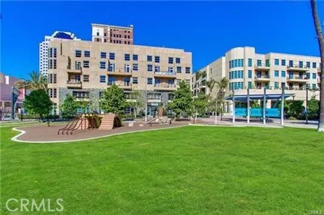 133 The Promenade North 304, Long Beach, CA 90802