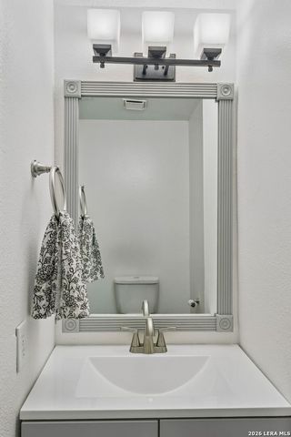 9632 Dover Rdg, San Antonio, TX 78250