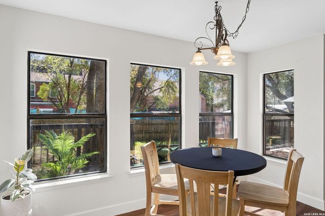 9632 Dover Rdg, San Antonio, TX 78250