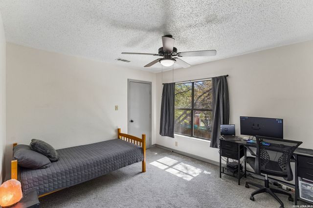 9632 Dover Rdg, San Antonio, TX 78250