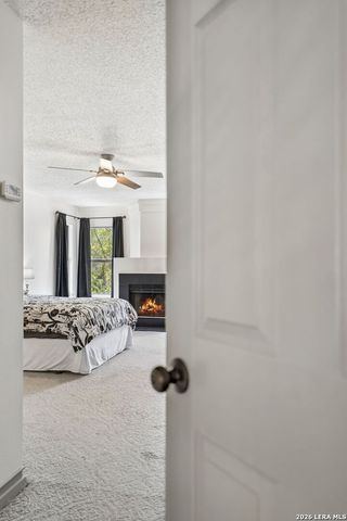 9632 Dover Rdg, San Antonio, TX 78250