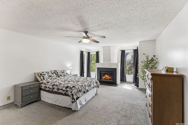 9632 Dover Rdg, San Antonio, TX 78250