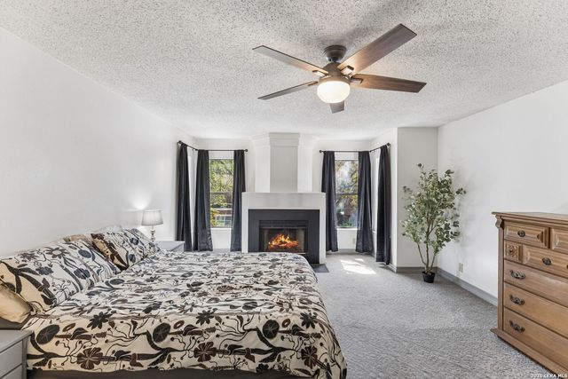 9632 Dover Rdg, San Antonio, TX 78250
