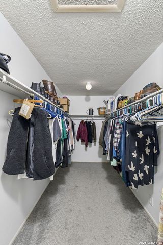 9632 Dover Rdg, San Antonio, TX 78250