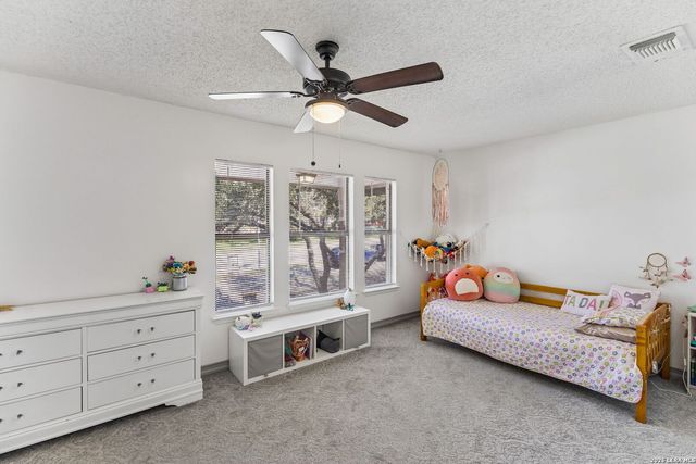 9632 Dover Rdg, San Antonio, TX 78250