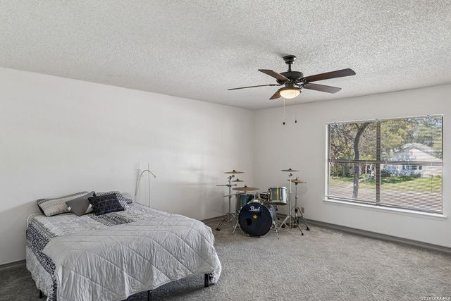 9632 Dover Rdg, San Antonio, TX 78250