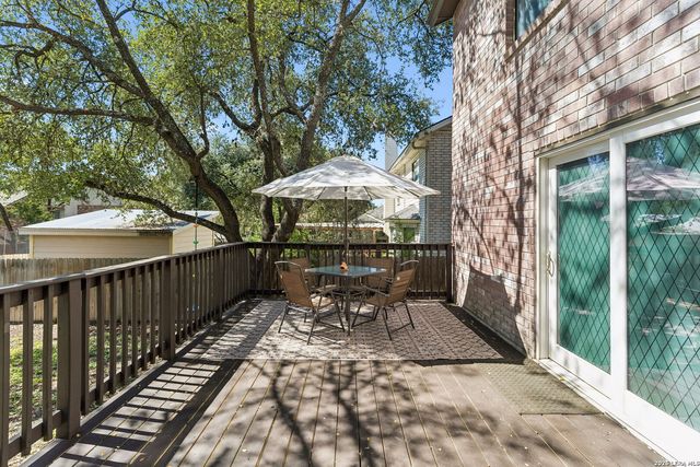 9632 Dover Rdg, San Antonio, TX 78250