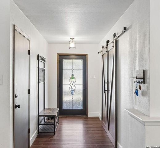 9632 Dover Rdg, San Antonio, TX 78250