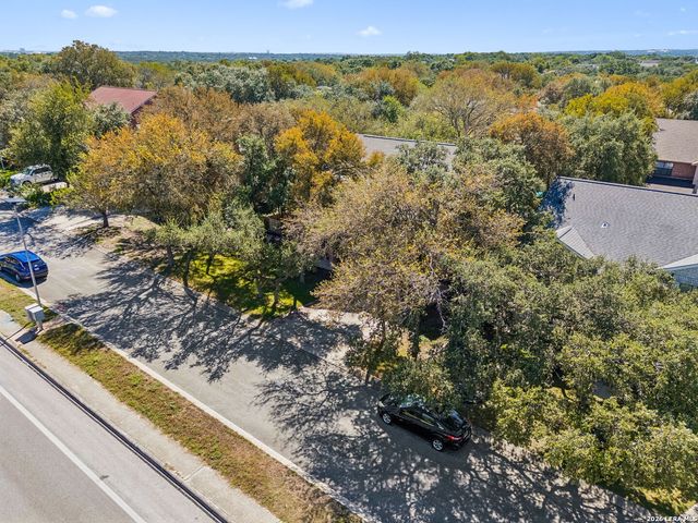 9632 Dover Rdg, San Antonio, TX 78250