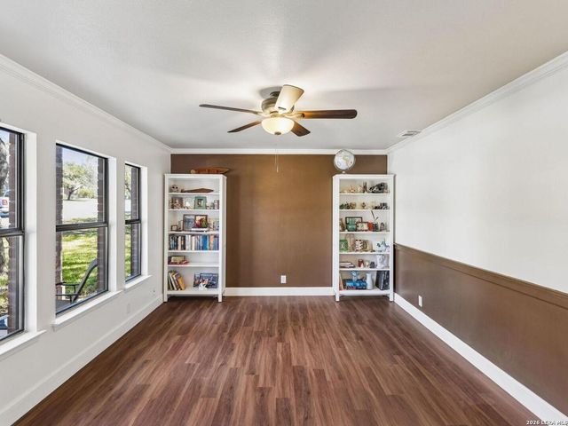 9632 Dover Rdg, San Antonio, TX 78250