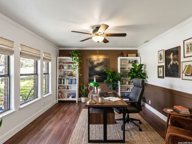 9632 Dover Rdg, San Antonio, TX 78250