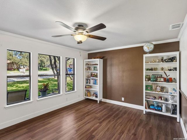 9632 Dover Rdg, San Antonio, TX 78250