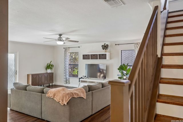 9632 Dover Rdg, San Antonio, TX 78250