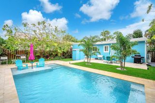 80 NE 26th Street, Wilton Manors, FL 33305
