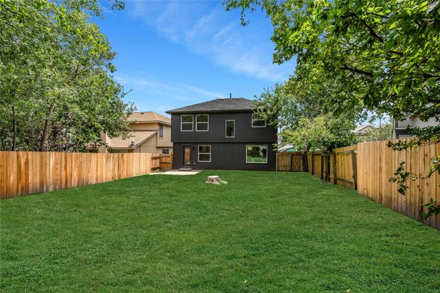 13916 Maricella LN, Pflugerville, TX 78660