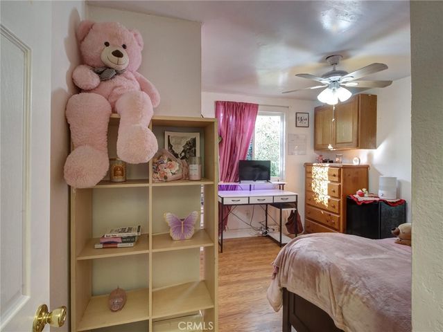 841 W 58th, Los Angeles, CA 90037