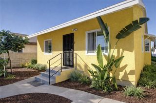 841 W 58th, Los Angeles, CA 90037