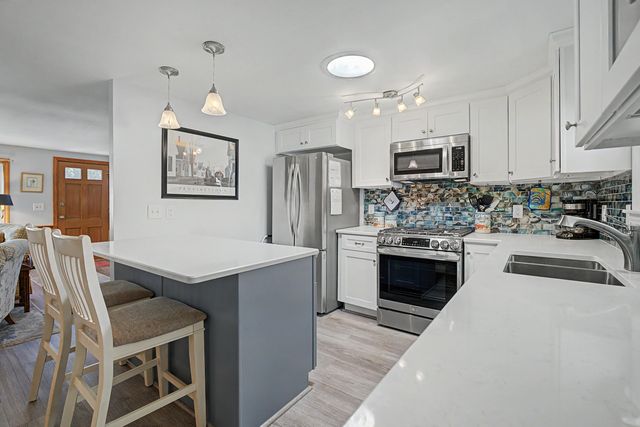 239 Swan River Road, West Dennis, MA 02670