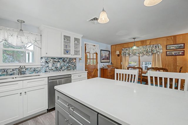 239 Swan River Road, West Dennis, MA 02670