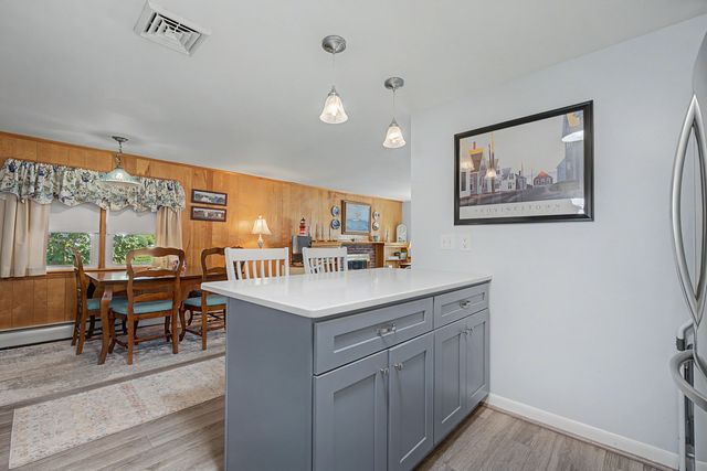 239 Swan River Road, West Dennis, MA 02670