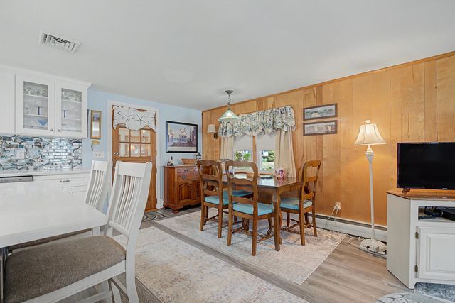 239 Swan River Road, West Dennis, MA 02670