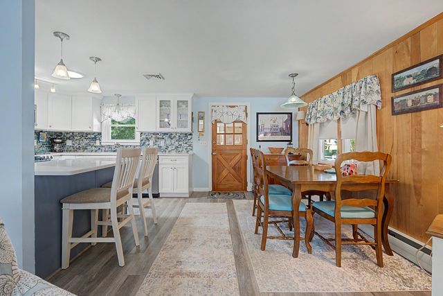 239 Swan River Road, West Dennis, MA 02670