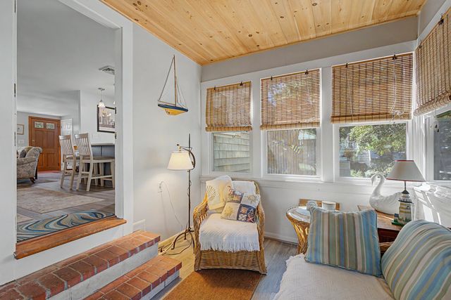 239 Swan River Road, West Dennis, MA 02670