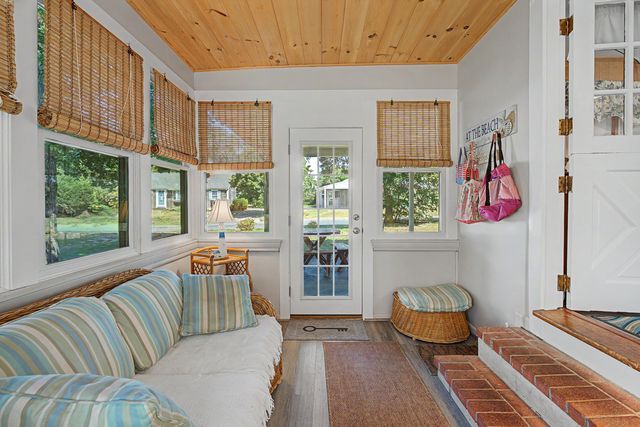 239 Swan River Road, West Dennis, MA 02670