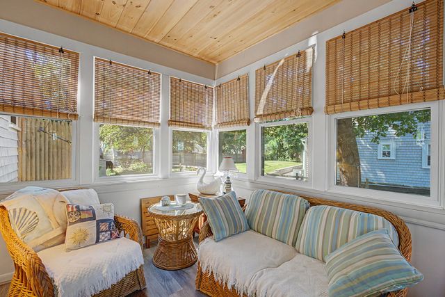 239 Swan River Road, West Dennis, MA 02670