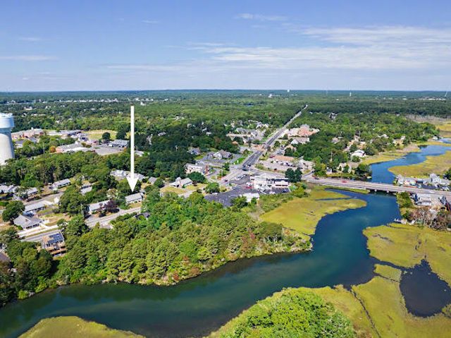 239 Swan River Road, West Dennis, MA 02670