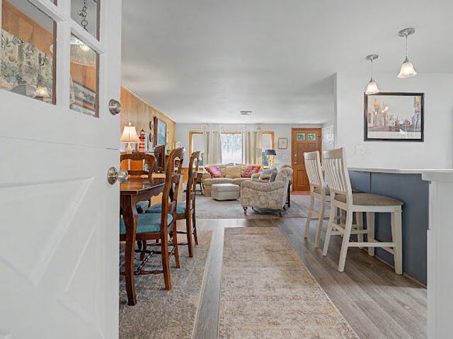 239 Swan River Road, West Dennis, MA 02670