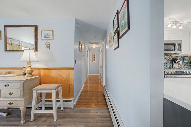239 Swan River Road, West Dennis, MA 02670
