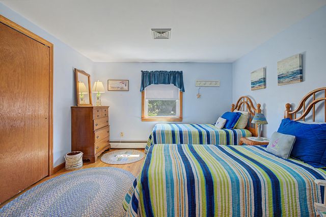 239 Swan River Road, West Dennis, MA 02670