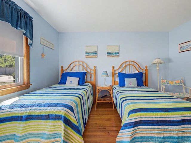 239 Swan River Road, West Dennis, MA 02670