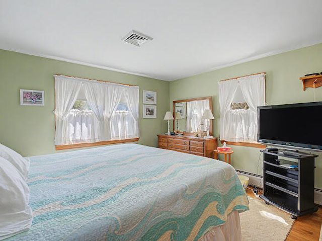 239 Swan River Road, West Dennis, MA 02670