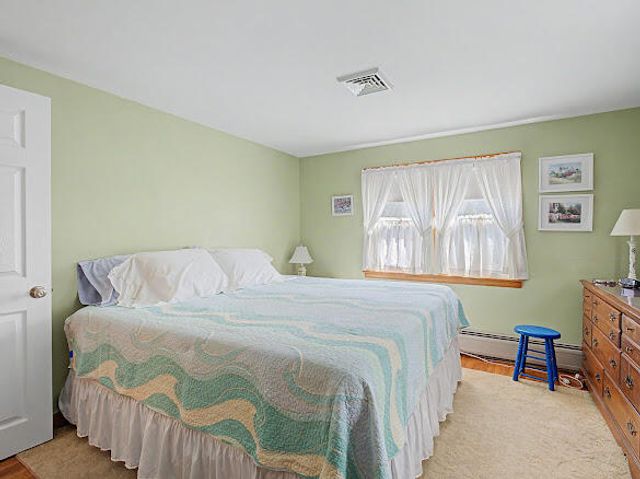 239 Swan River Road, West Dennis, MA 02670