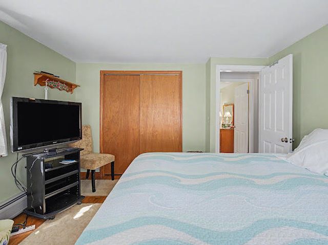 239 Swan River Road, West Dennis, MA 02670