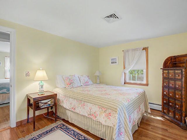 239 Swan River Road, West Dennis, MA 02670