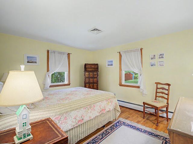 239 Swan River Road, West Dennis, MA 02670
