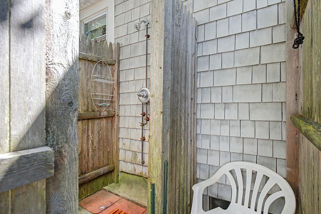 239 Swan River Road, West Dennis, MA 02670