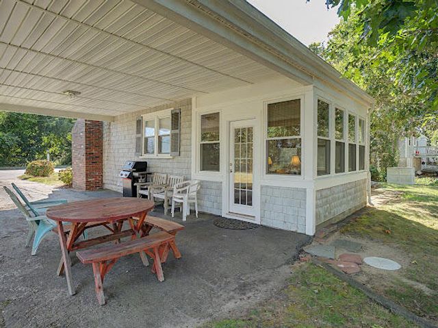 239 Swan River Road, West Dennis, MA 02670