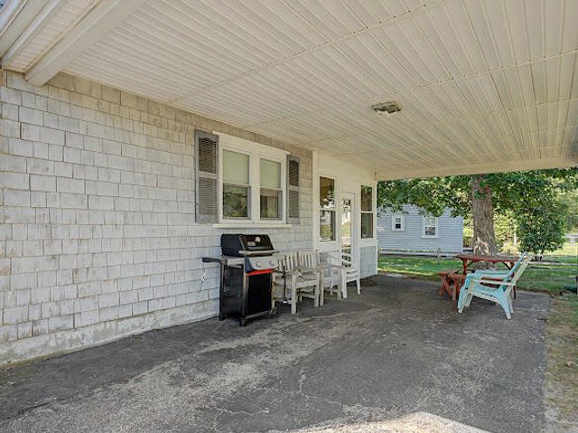 239 Swan River Road, West Dennis, MA 02670