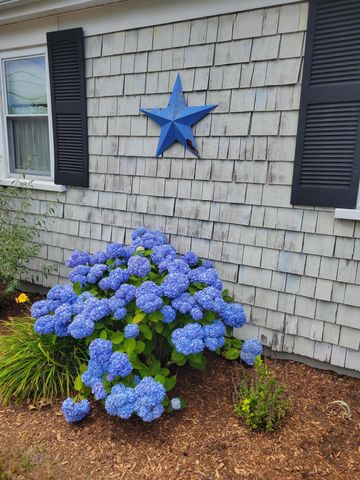 239 Swan River Road, West Dennis, MA 02670