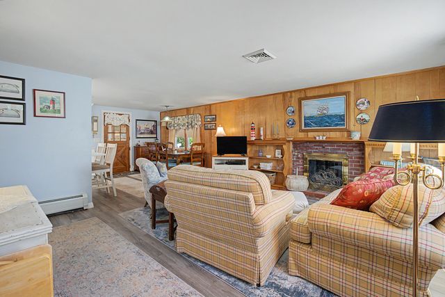 239 Swan River Road, West Dennis, MA 02670