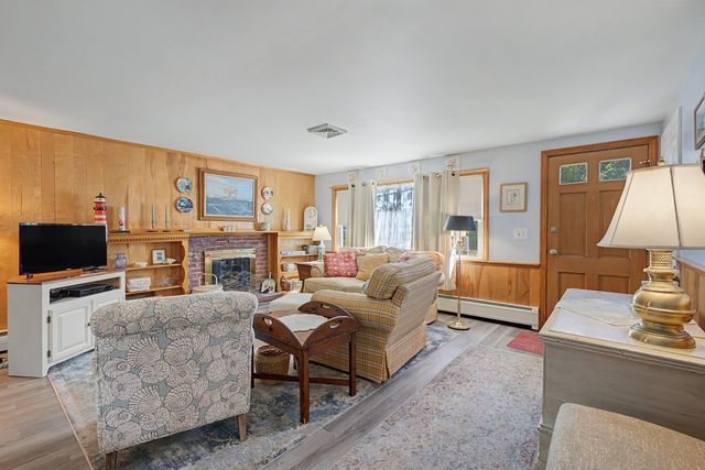 239 Swan River Road, West Dennis, MA 02670