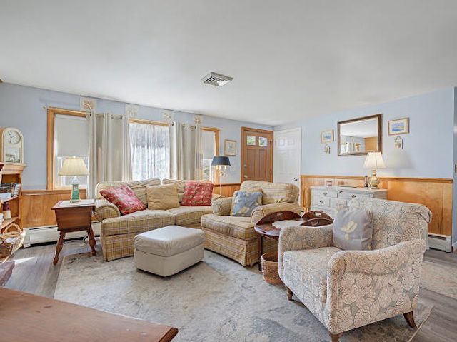 239 Swan River Road, West Dennis, MA 02670