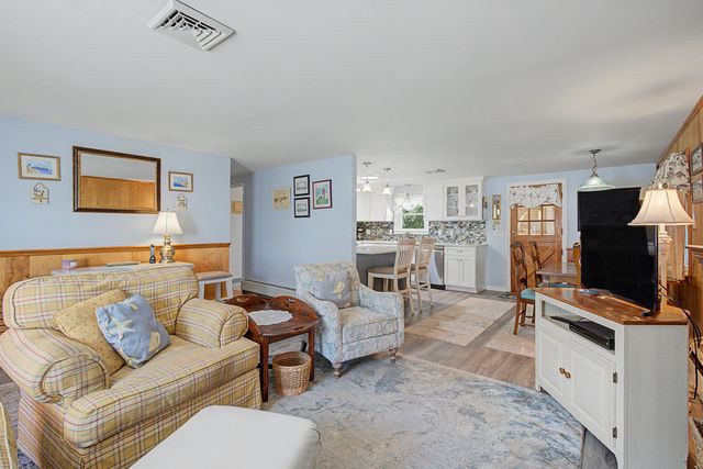239 Swan River Road, West Dennis, MA 02670