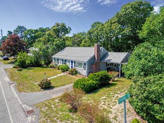 239 Swan River Road, West Dennis, MA 02670