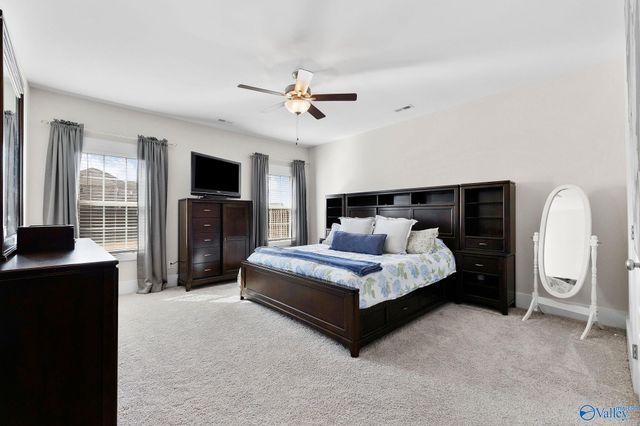 105 Harper Lane, Madison, AL 35756