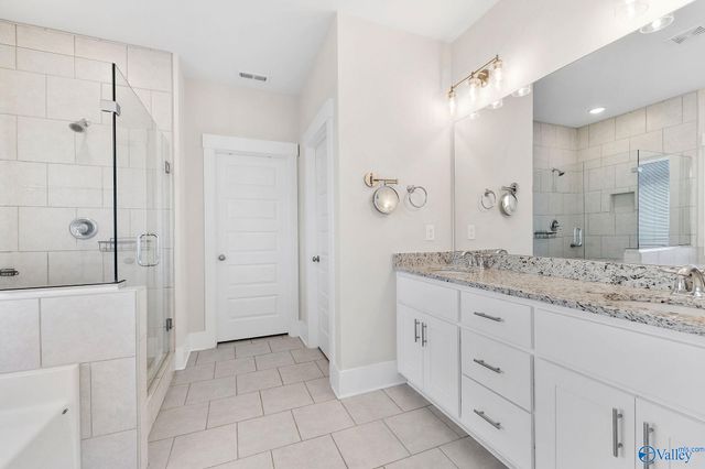 105 Harper Lane, Madison, AL 35756